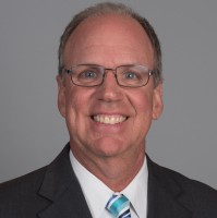 John Hammonds Email & Phone Number