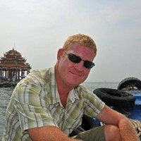 Robert McCartney Email & Phone Number