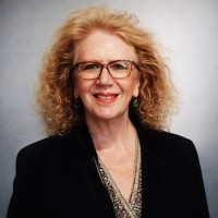 Ranlytics Employee Leanne Ramsay's profile photo