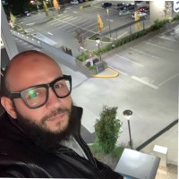 Floe Employee Ali Soufane's profile photo