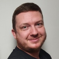 Skupina ČEPS Employee Jan Bureš's profile photo