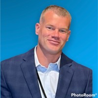Fannie May Confections Brands Inc. Employee Brandon Baas's profile photo