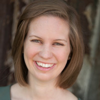 Federal Reserve Bank of Chicago Employee Danielle Lyon's profile photo