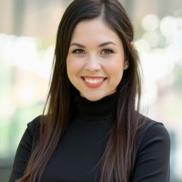 MCA Communications, Inc. Employee Allison Shockley's profile photo