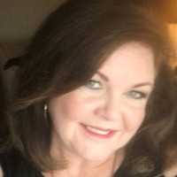 Texas House of Representatives Employee Toni Barcellona's profile photo