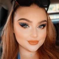 Snaptrip Employee Phia Bushell's profile photo