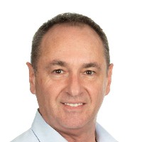 Alan Gardner Email & Phone Number