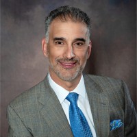 Dental Health Products, Inc. (DHP) Employee Hector Gonzalez's profile photo