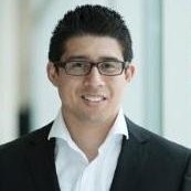 Paul Quevedo Email