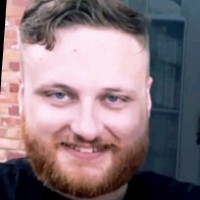 United Auto Credit Corporation Employee Eric Dorio's profile photo