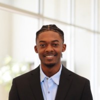 Augustin Edwin Jr. Email & Phone Number
