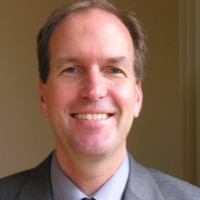 Bradley Emch Email & Phone Number