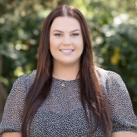 SELECT Strata Communities Employee Shay Farrall's profile photo