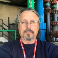 Terry Dean Email & Phone Number