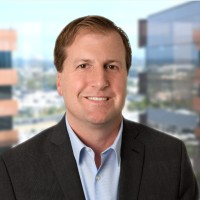 Michael Barloewen Email & Phone Number