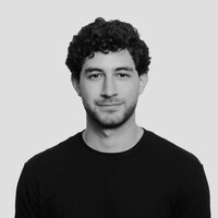 Boom AI (YC F25) Employee José Toscano's profile photo