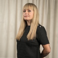 Mirego Employee élisa Ève De Serres's profile photo