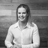 Arc Infrastructure Employee Georgina Turnor's profile photo