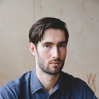 Matthew Gilbert Email & Phone Number