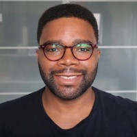 F1® Arcade Employee Gavin Williams's profile photo