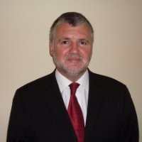 LMS Security Employee John McKenna's profile photo