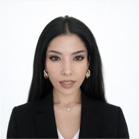 Roilda Medina