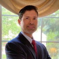ENNOVI Employee Yednesh Parnaik's profile photo