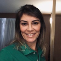 Christiane Rios Souza Email