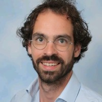 Eddy van Kuppevelt Email