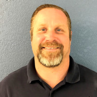 David Eichman Email & Phone Number