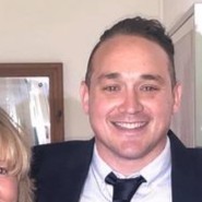 Switch Lighting Ltd Employee Jack Leigh's profile photo