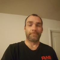 Mark of Excellence Pizza Company Employee William Reese's profile photo