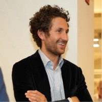 Samuel Berger Email & Phone Number