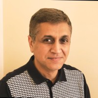 C. Khan Email