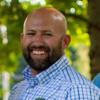 Christopher Robson Email & Phone Number