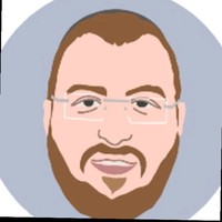 Accelify Employee Joe Jacobs's profile photo