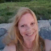 Michele Evans Email & Phone Number