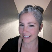 PASCO (Personal Assistance Services Of Colorado) Employee Bridget Idler's profile photo