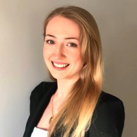 Lucy Cole Email