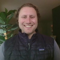 Mike Babich Email