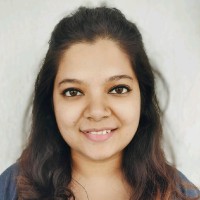 FORTYTWO LABS Employee Dipanwita Barik's profile photo