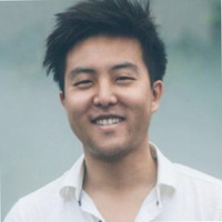 David Choi Email & Phone Number