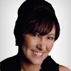 Piaggio Group Americas, Inc. Employee Jane Lewis's profile photo