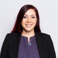 Amanda Heilmann Email & Phone Number