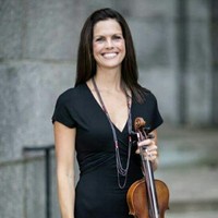 Rels Employee Heather Moen's profile photo