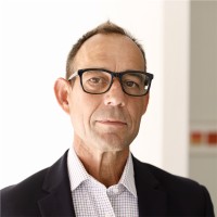 Adam Karsten Email & Phone Number