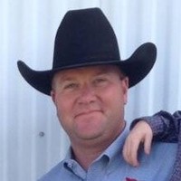 Brad Stephens Email & Phone Number