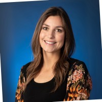 Kristen Bicknell Email & Phone Number