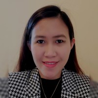 ODEH & Co. Employee Joy Criste's profile photo