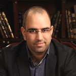 eLEARMENT Employee Ashraf Nairoukh's profile photo